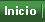 Vamos a la P�gina de Inicio