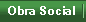 Obra Social